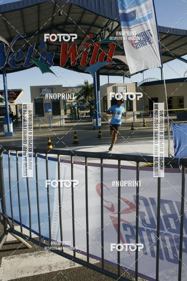 Buy your photos of the eventACQUAFEST WET�N WILD 2019 on Fotop