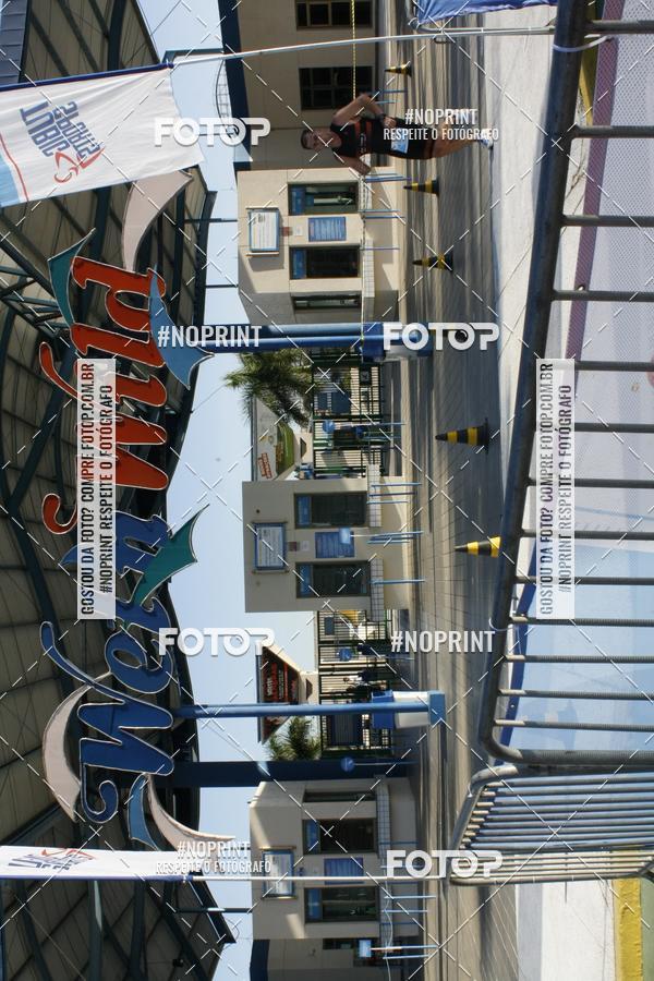 Buy your photos of the eventACQUAFEST WET�N WILD 2019 on Fotop