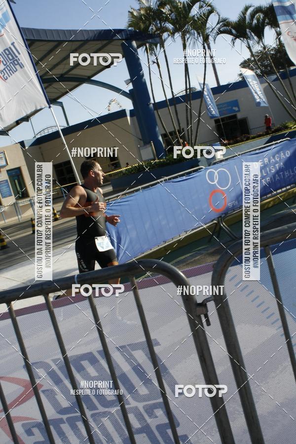 Buy your photos of the eventACQUAFEST WET�N WILD 2019 on Fotop