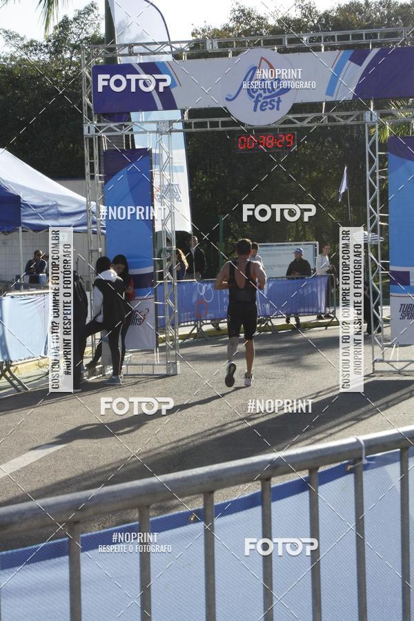 Buy your photos of the eventACQUAFEST WET�N WILD 2019 on Fotop