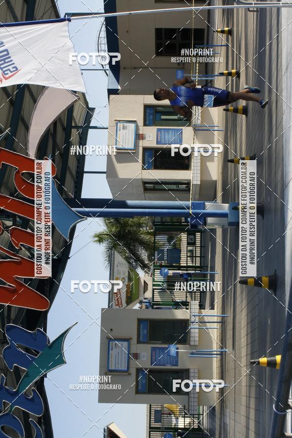 Buy your photos of the eventACQUAFEST WET�N WILD 2019 on Fotop