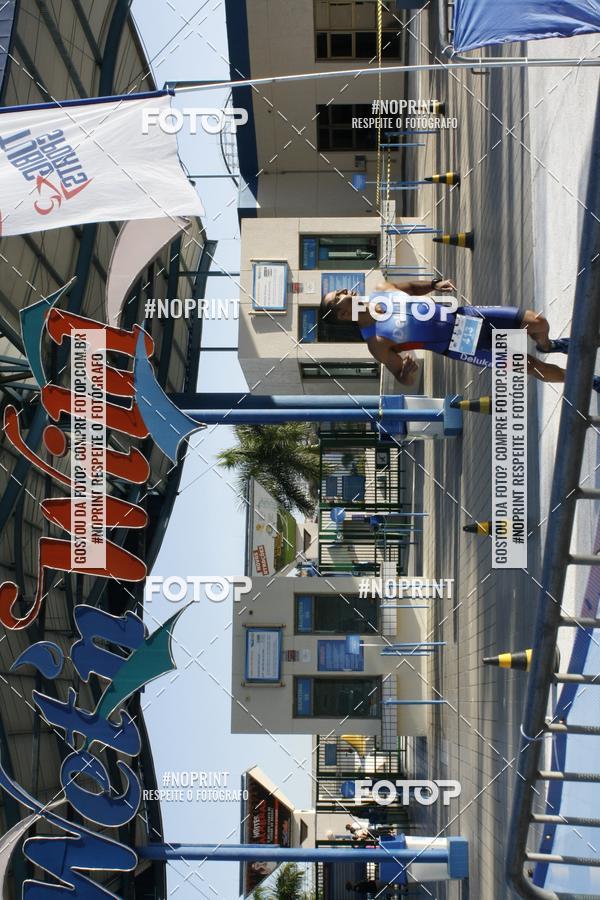 Buy your photos of the eventACQUAFEST WET�N WILD 2019 on Fotop