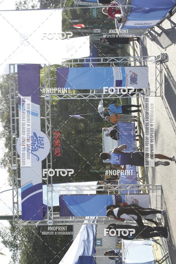 Buy your photos of the eventACQUAFEST WET�N WILD 2019 on Fotop