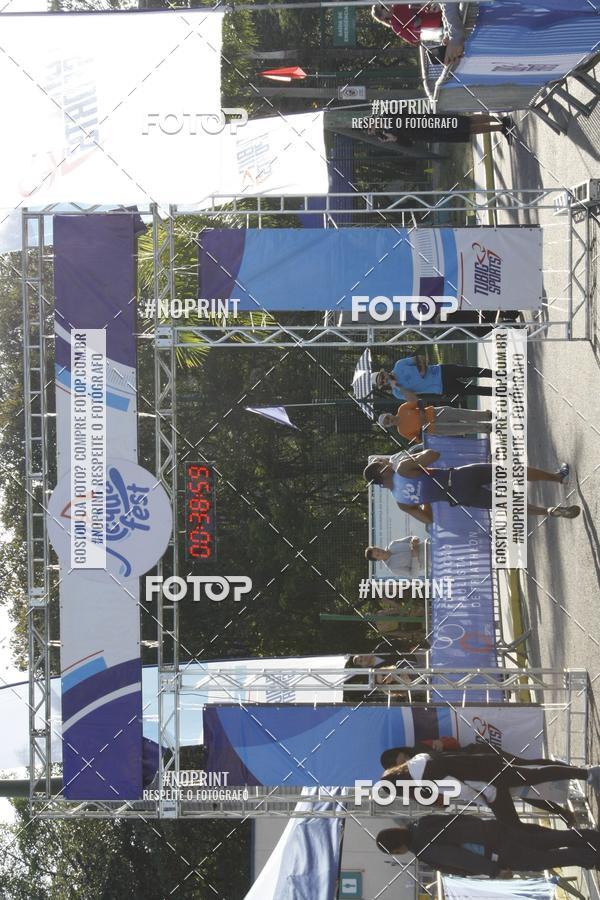 Buy your photos of the eventACQUAFEST WET�N WILD 2019 on Fotop