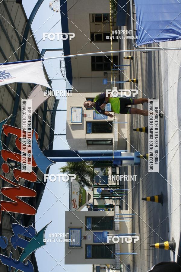 Buy your photos of the eventACQUAFEST WET�N WILD 2019 on Fotop