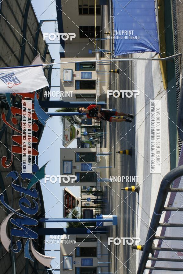 Buy your photos of the eventACQUAFEST WET�N WILD 2019 on Fotop