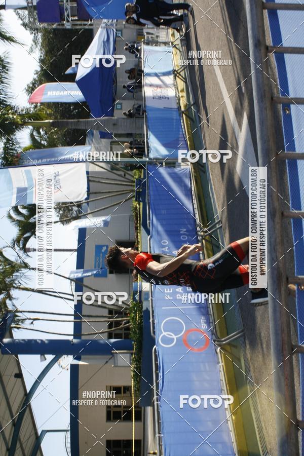 Buy your photos of the eventACQUAFEST WET�N WILD 2019 on Fotop