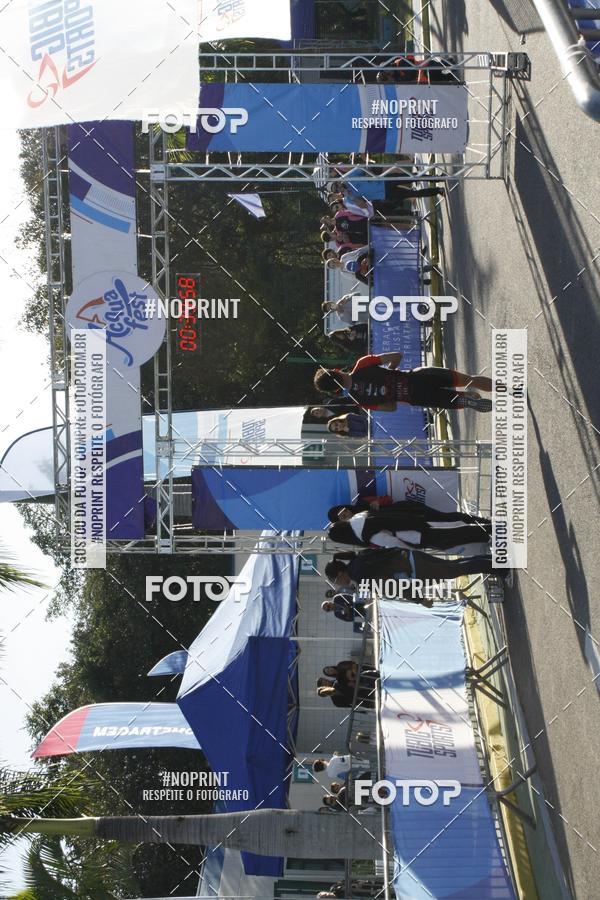 Buy your photos of the eventACQUAFEST WET�N WILD 2019 on Fotop