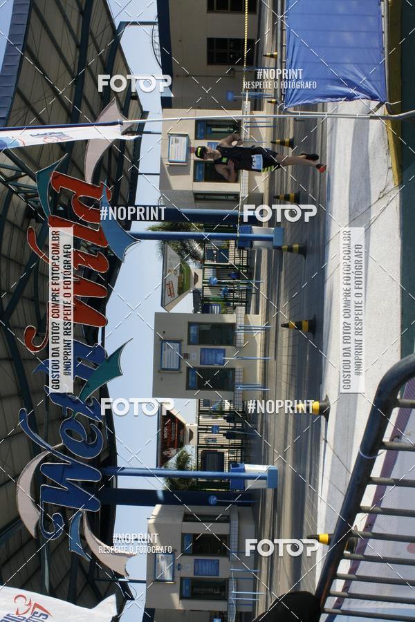 Buy your photos of the eventACQUAFEST WET�N WILD 2019 on Fotop