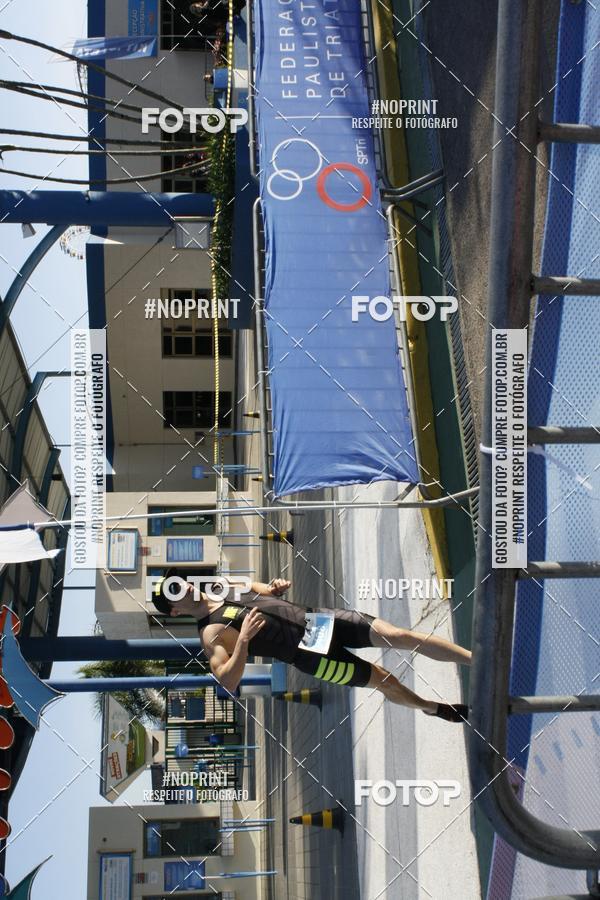 Buy your photos of the eventACQUAFEST WET�N WILD 2019 on Fotop