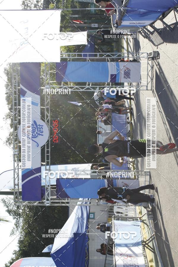 Buy your photos of the eventACQUAFEST WET�N WILD 2019 on Fotop