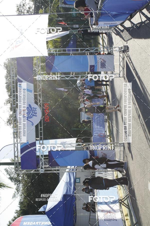 Buy your photos of the eventACQUAFEST WET�N WILD 2019 on Fotop