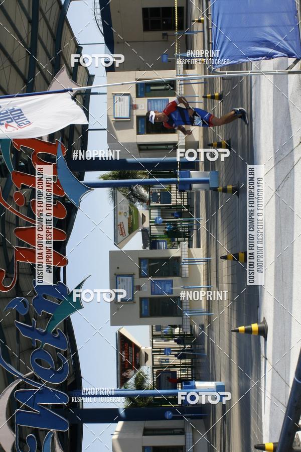 Buy your photos of the eventACQUAFEST WET�N WILD 2019 on Fotop