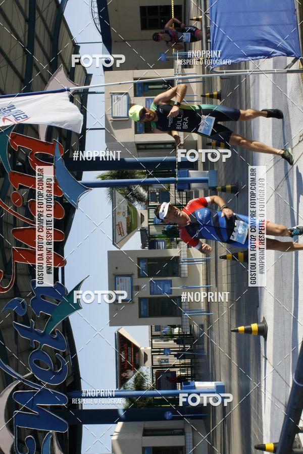 Buy your photos of the eventACQUAFEST WET�N WILD 2019 on Fotop