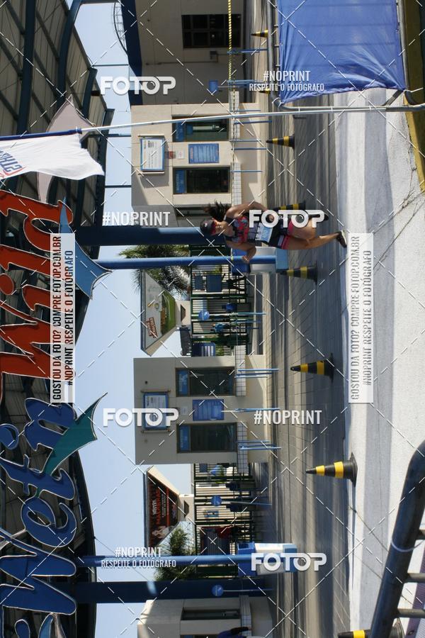 Buy your photos of the eventACQUAFEST WET�N WILD 2019 on Fotop