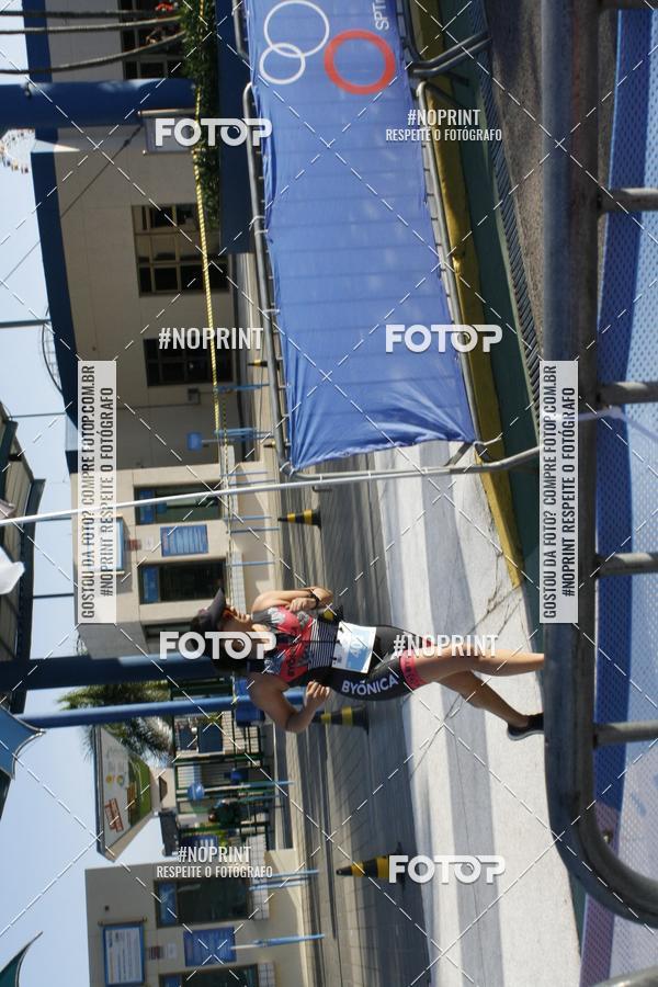 Buy your photos of the eventACQUAFEST WET�N WILD 2019 on Fotop