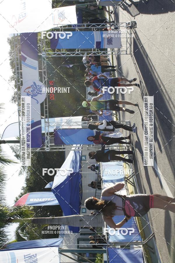 Buy your photos of the eventACQUAFEST WET�N WILD 2019 on Fotop