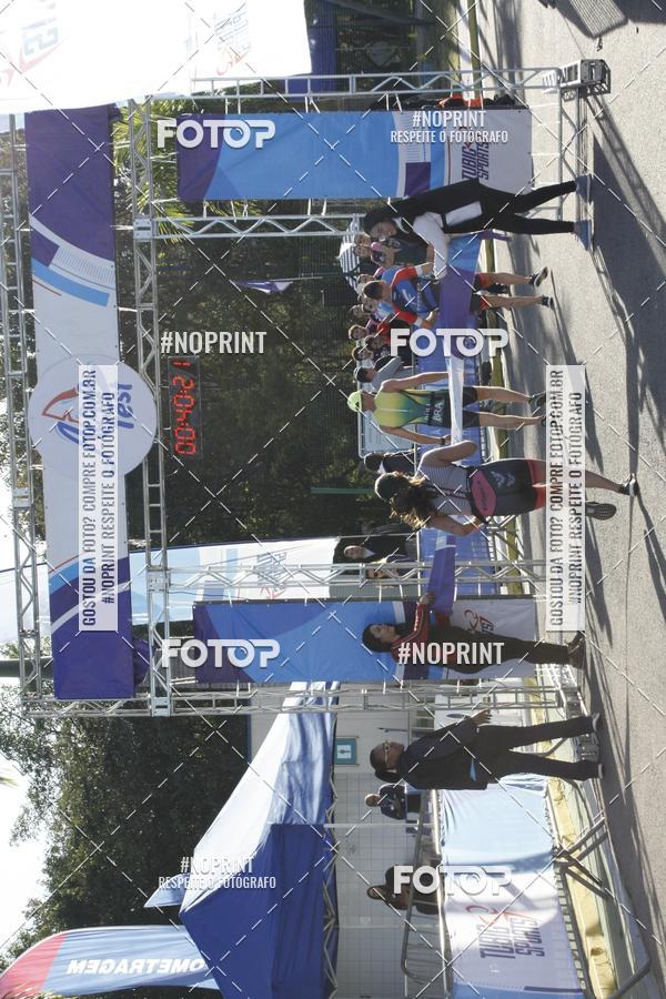 Buy your photos of the eventACQUAFEST WET�N WILD 2019 on Fotop