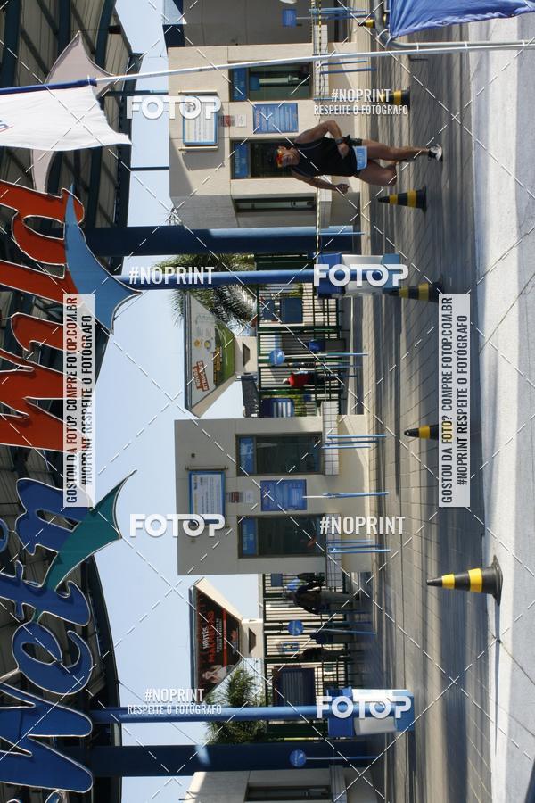 Buy your photos of the eventACQUAFEST WET�N WILD 2019 on Fotop