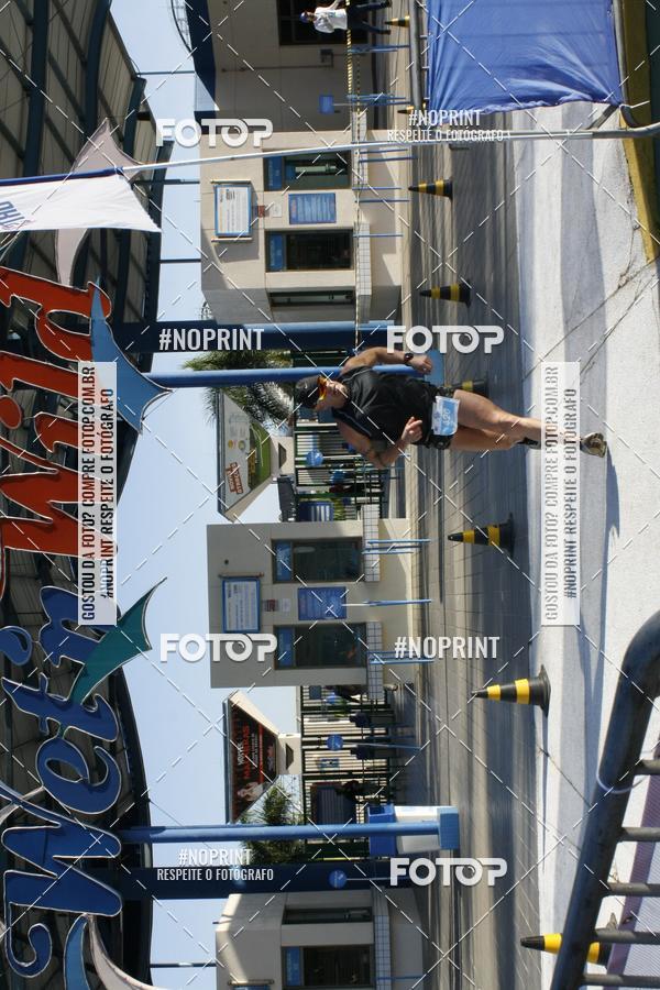 Buy your photos of the eventACQUAFEST WET�N WILD 2019 on Fotop