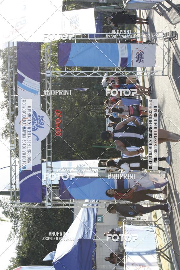 Buy your photos of the eventACQUAFEST WET�N WILD 2019 on Fotop