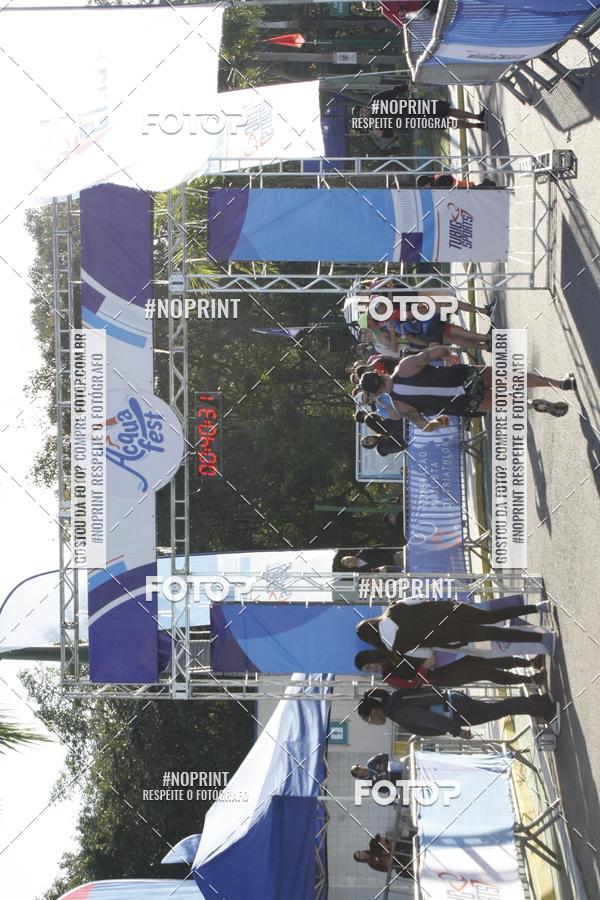 Buy your photos of the eventACQUAFEST WET�N WILD 2019 on Fotop