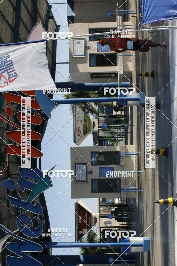 Buy your photos of the eventACQUAFEST WET�N WILD 2019 on Fotop