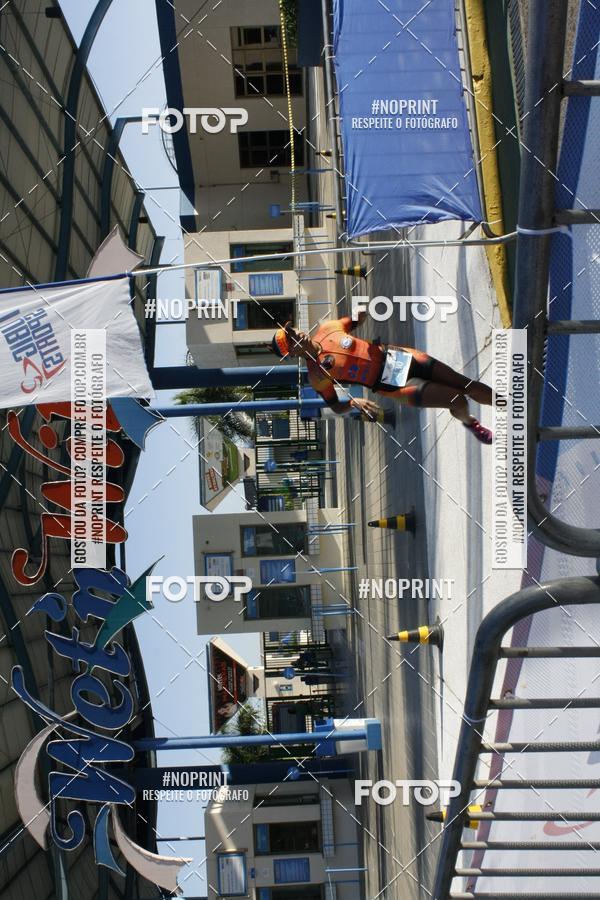 Buy your photos of the eventACQUAFEST WET�N WILD 2019 on Fotop