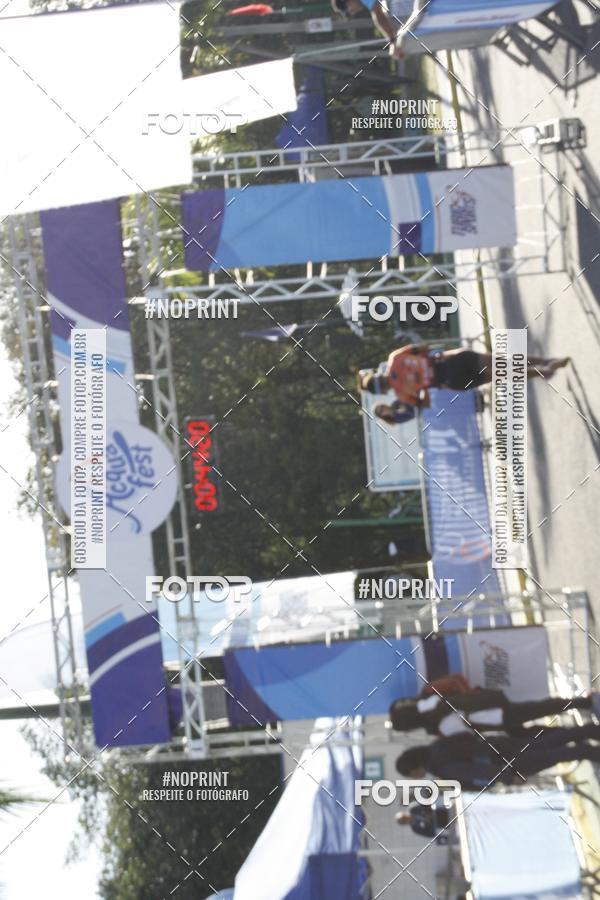 Buy your photos of the eventACQUAFEST WET�N WILD 2019 on Fotop