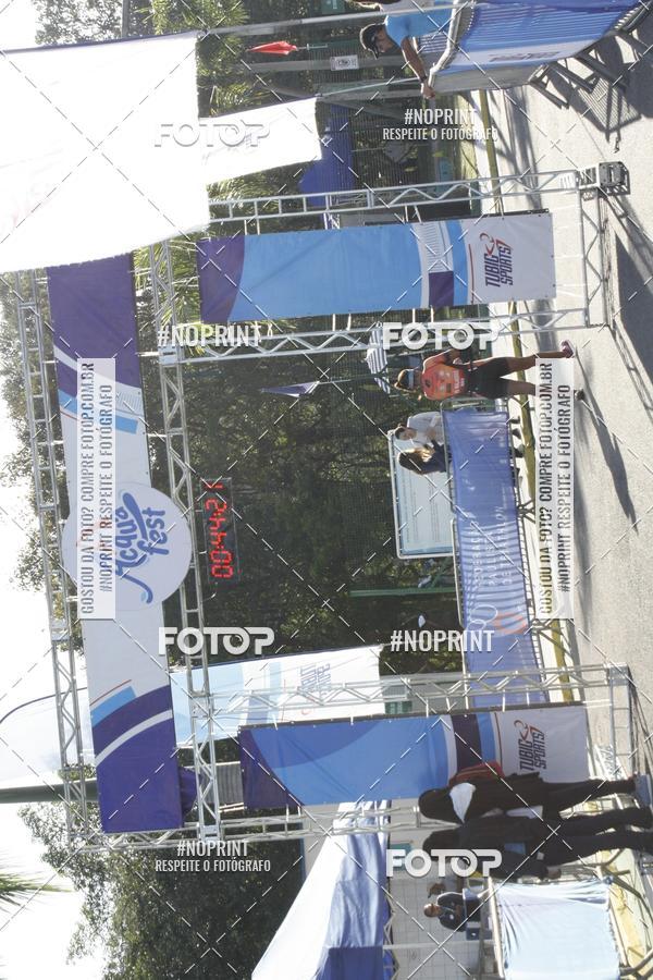 Buy your photos of the eventACQUAFEST WET�N WILD 2019 on Fotop