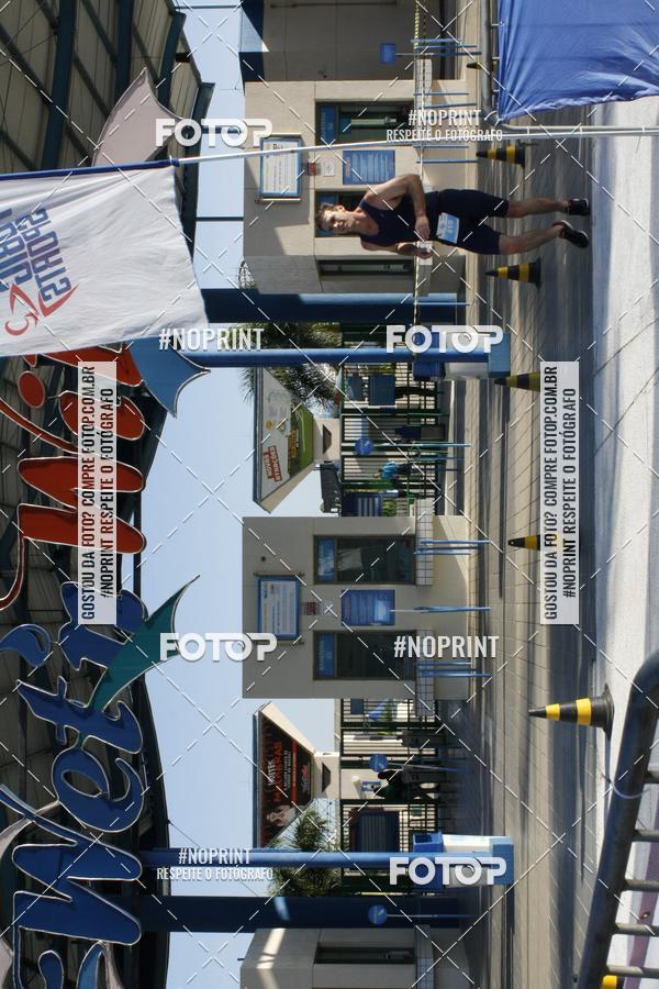 Buy your photos of the eventACQUAFEST WET�N WILD 2019 on Fotop