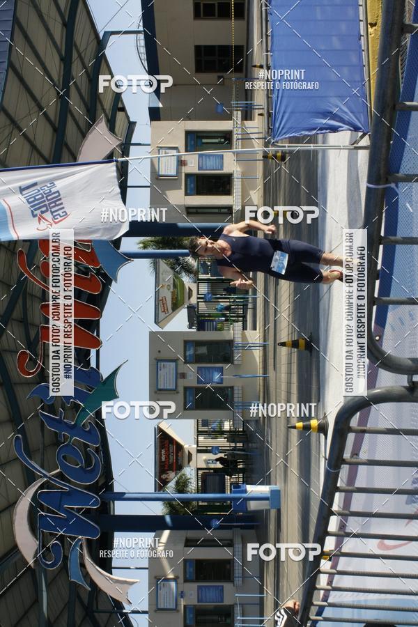 Buy your photos of the eventACQUAFEST WET�N WILD 2019 on Fotop