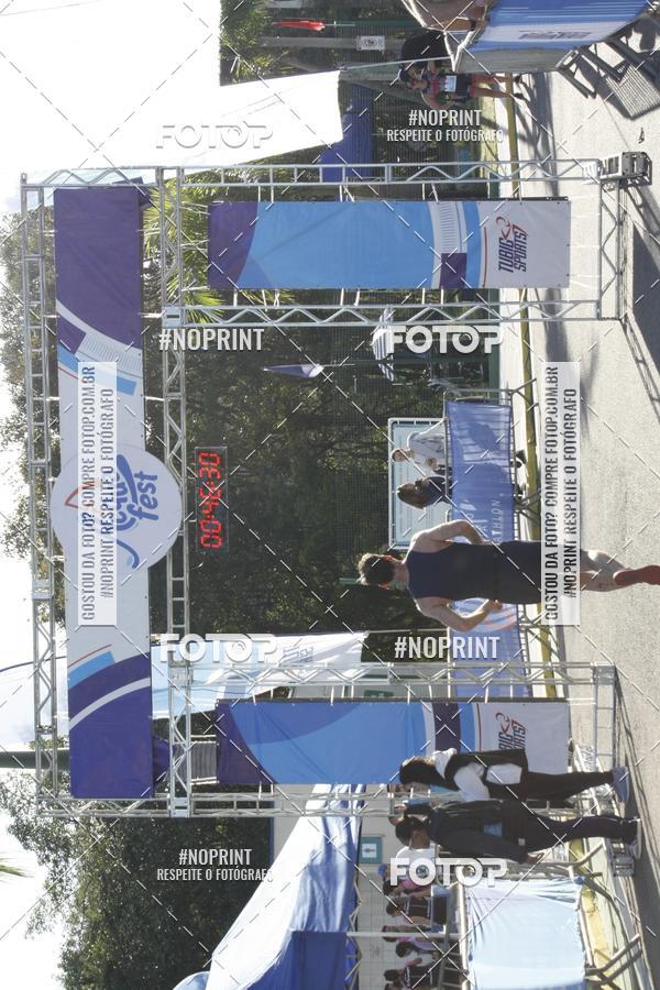 Buy your photos of the eventACQUAFEST WET�N WILD 2019 on Fotop