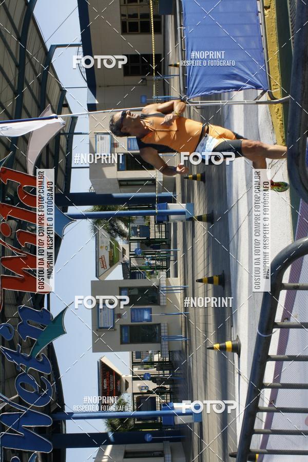 Buy your photos of the eventACQUAFEST WET�N WILD 2019 on Fotop