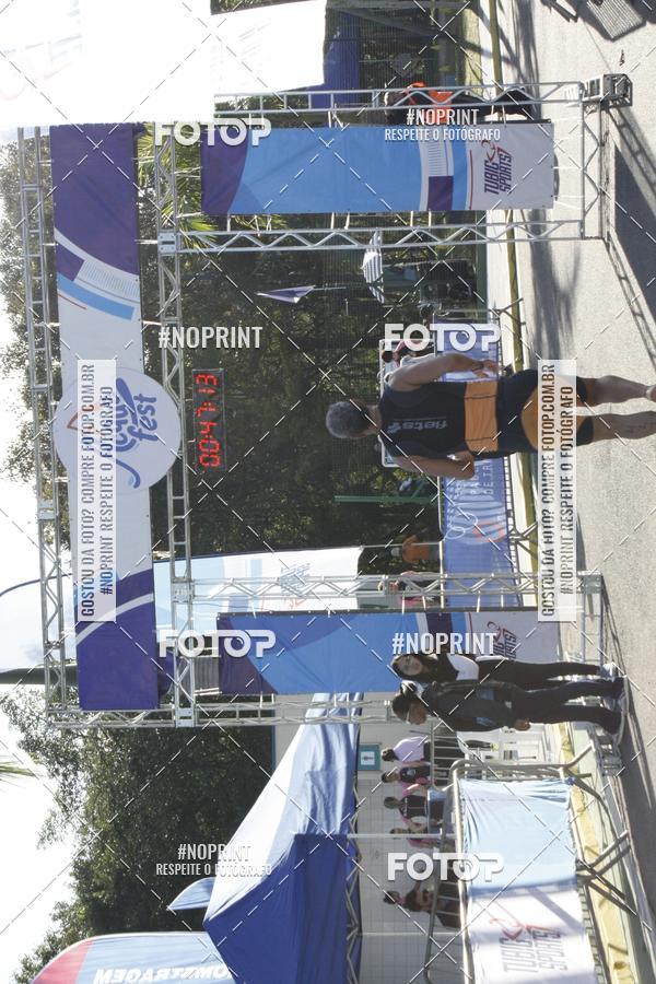 Buy your photos of the eventACQUAFEST WET�N WILD 2019 on Fotop