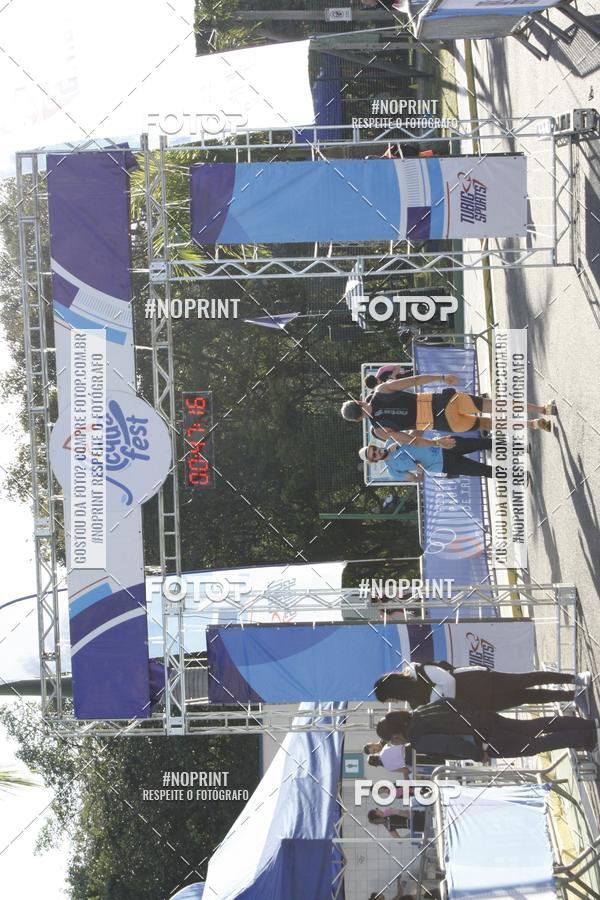 Buy your photos of the eventACQUAFEST WET�N WILD 2019 on Fotop