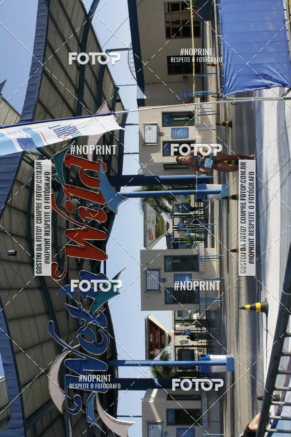 Buy your photos of the eventACQUAFEST WET�N WILD 2019 on Fotop