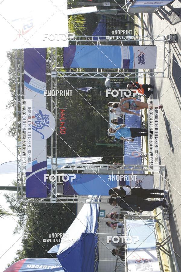 Buy your photos of the eventACQUAFEST WET�N WILD 2019 on Fotop