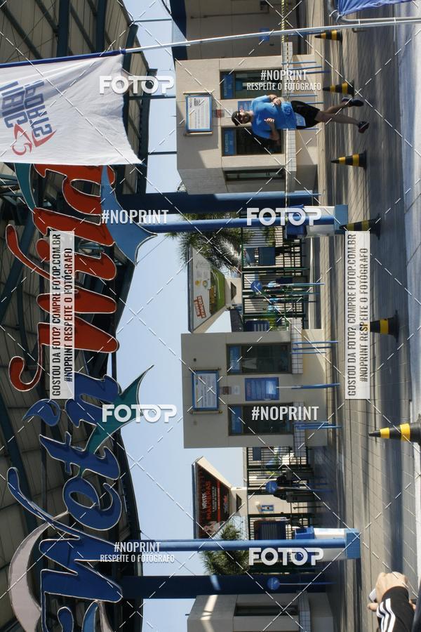 Buy your photos of the eventACQUAFEST WET�N WILD 2019 on Fotop