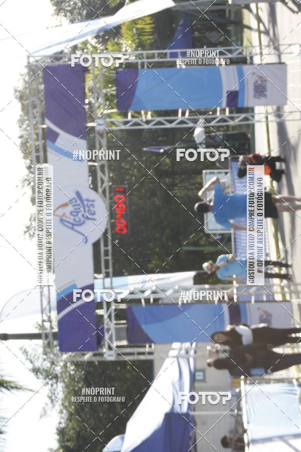 Buy your photos of the eventACQUAFEST WET�N WILD 2019 on Fotop