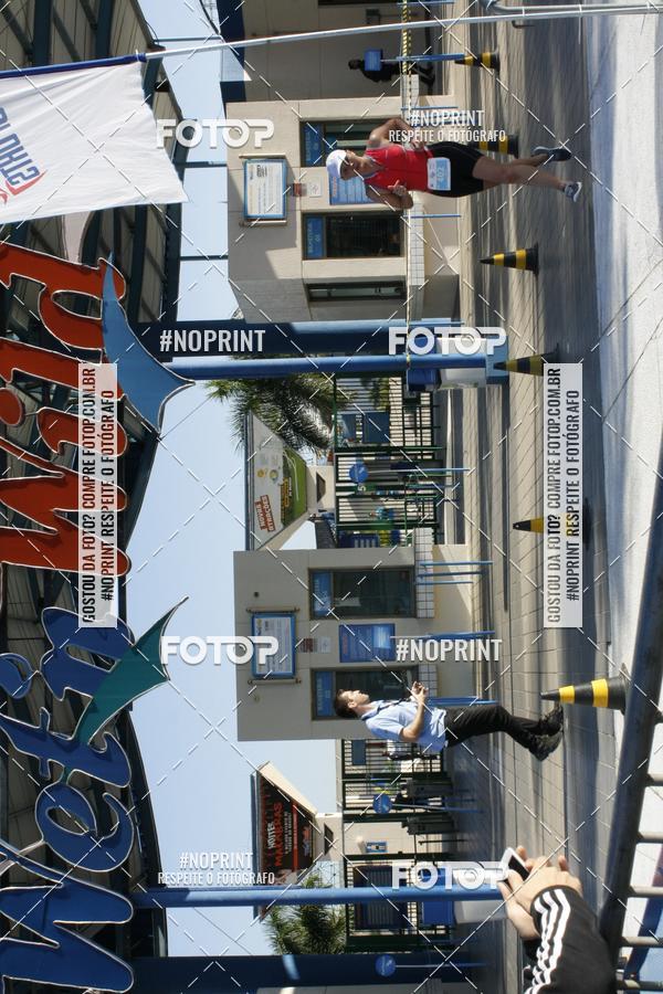 Buy your photos of the eventACQUAFEST WET�N WILD 2019 on Fotop