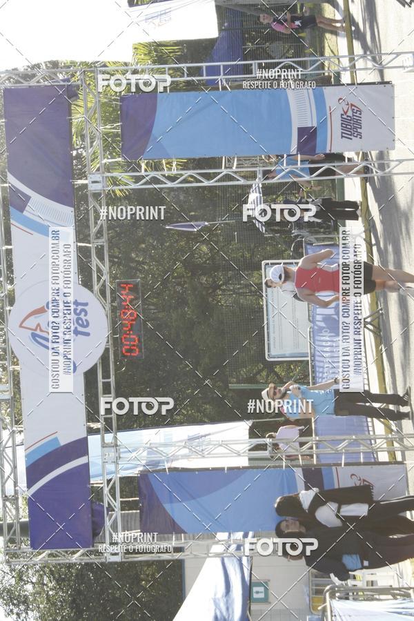 Buy your photos of the eventACQUAFEST WET�N WILD 2019 on Fotop