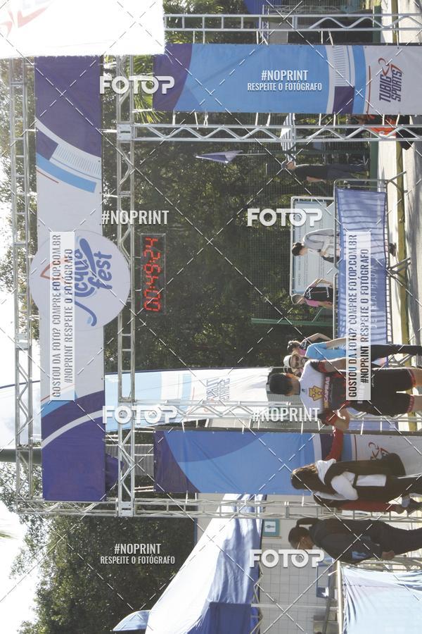 Buy your photos of the eventACQUAFEST WET�N WILD 2019 on Fotop