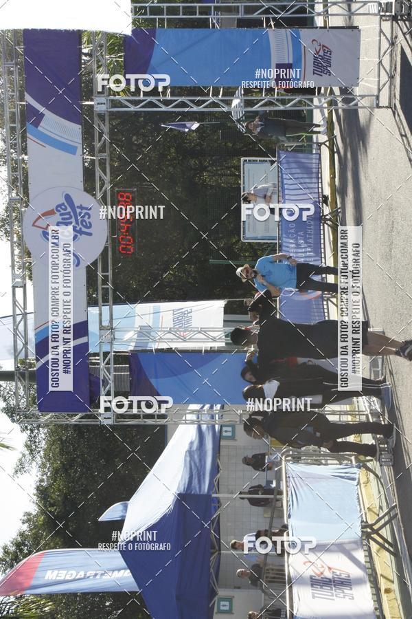 Buy your photos of the eventACQUAFEST WET�N WILD 2019 on Fotop