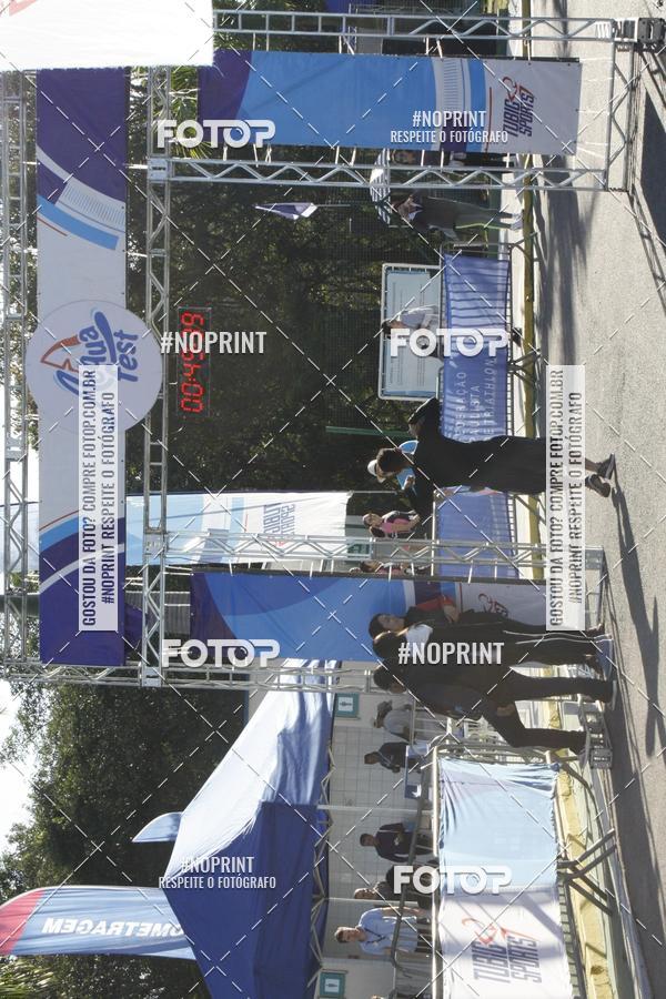 Buy your photos of the eventACQUAFEST WET�N WILD 2019 on Fotop