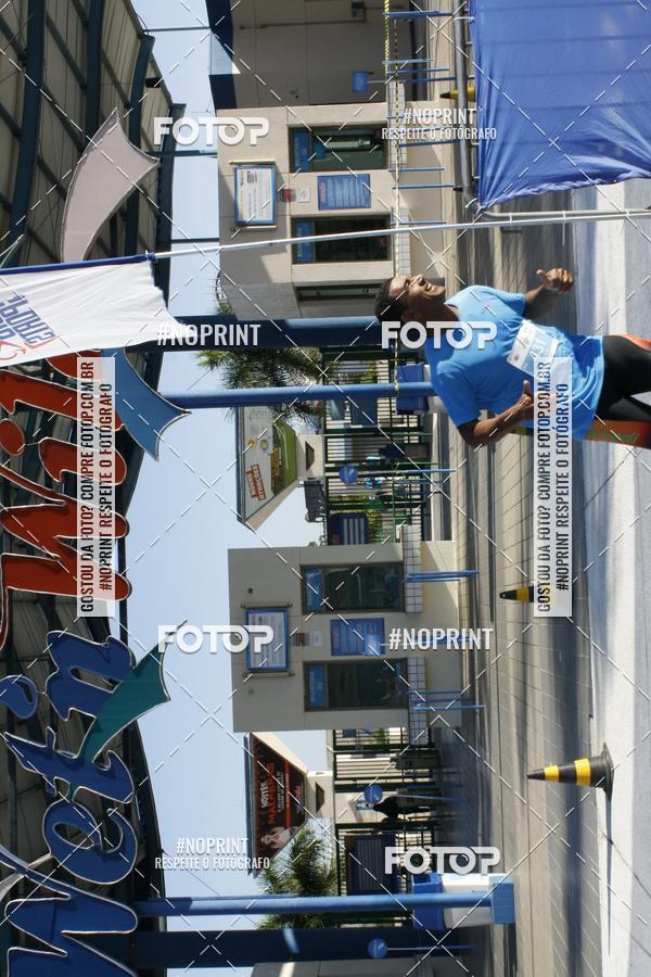 Buy your photos of the eventACQUAFEST WET�N WILD 2019 on Fotop