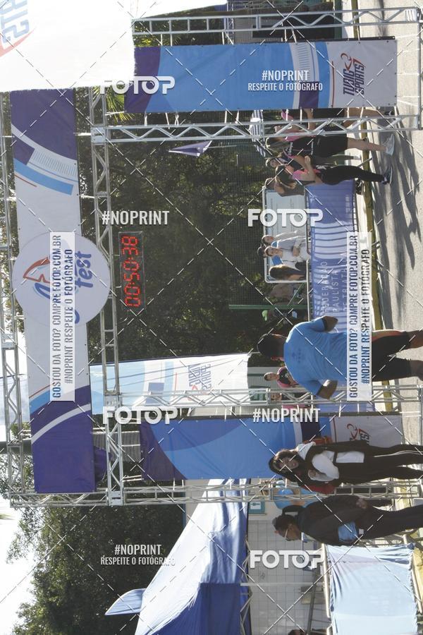 Buy your photos of the eventACQUAFEST WET�N WILD 2019 on Fotop