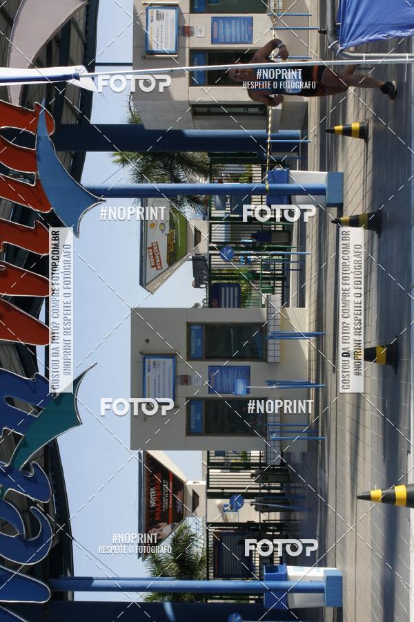 Buy your photos of the eventACQUAFEST WET�N WILD 2019 on Fotop