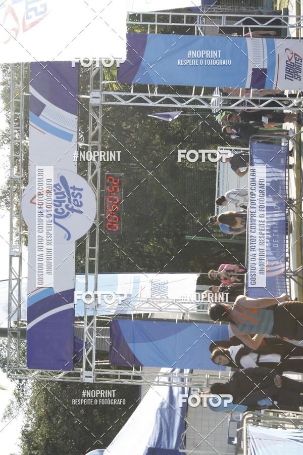 Buy your photos of the eventACQUAFEST WET�N WILD 2019 on Fotop