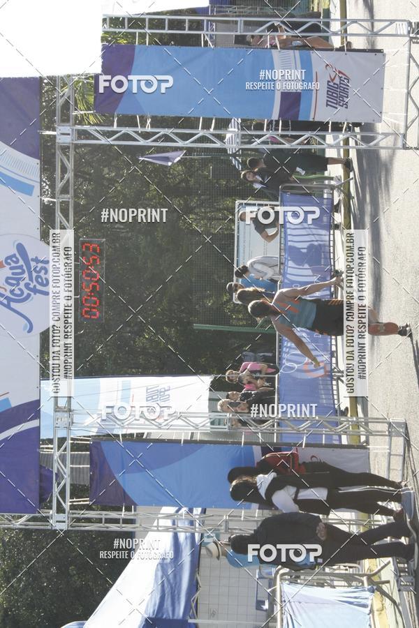 Buy your photos of the eventACQUAFEST WET�N WILD 2019 on Fotop